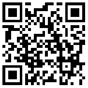 愛吾游戲?qū)毢?023最新版V2.3.9.0安卓免費版