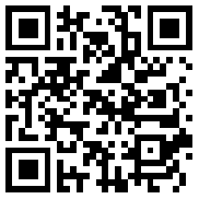 易港通司機端2022新版00.00.0435.20220513.0003