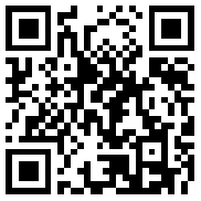 貓眼專業(yè)版實(shí)時(shí)票房app最新版20236.12.1安卓