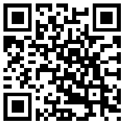 米游社最新版v2.45.1安卓最新版