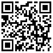 標(biāo)訊快車招標(biāo)信息官方版7.0.1