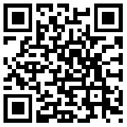 廠長資源官方最新版4.1.7最新版