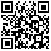 人民日?qǐng)?bào)電子版v7.1.9.1最新版