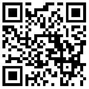 人民日?qǐng)?bào)app最新版本7.2.5.2版