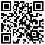 安徽皖教云基礎(chǔ)教育資源應(yīng)用平臺(tái)app安卓賬號(hào)版