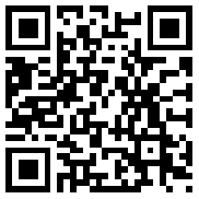 條碼掃描器(Barcode Scanner)v4.7.4