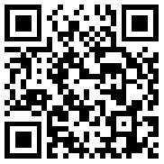 寶寶汽車城市寶寶巴士9.55.00.00