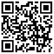 城市模擬摩托車手游v189.1.0.3018