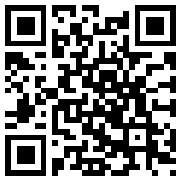 新白蛇傳奇地城之歌v7.0001.0001