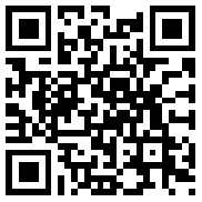 1K2嗨皮專屬?gòu)?fù)古版v1.0