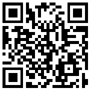 未知世界捉鬼游戲v6.0001.0006