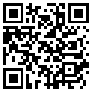 烈日攻速三職業(yè)最新版v3.1.3