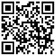 誅仙情緣2021官方最新版v0.1.30.4