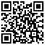 王者交鋒修仙v22101415(403558.412641)